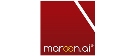 Maroon.ai