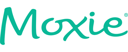 Moxie Knowledgebase