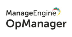 Pros & Cons of ManageEngine OpManager: Analysis of A Leading IT Management Platform