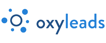 Oxyleads