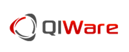 QIWare