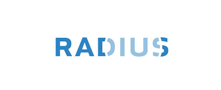 Radius