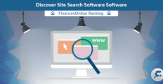 Best 20 Site Search Solutions for 2024