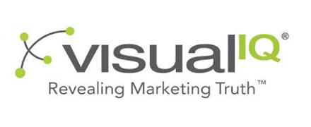 Visual IQ