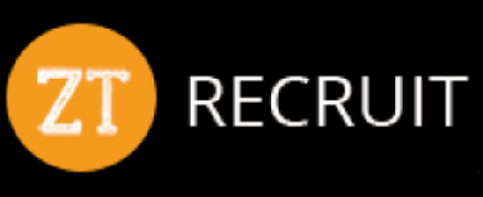 ZipTiger Recruit