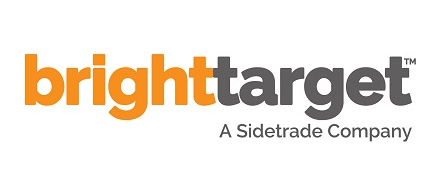 BrightTarget