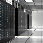 20 Best Cheapest Web Hosting Sites of 2019