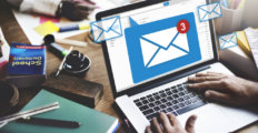 Is Email Marketing Software Better Than Social Media Software?