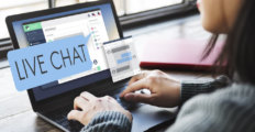 5 Creative Ways to Use Live Chat Software for Marketing