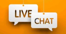 Top 10 Alternatives To Intercom: Leading Live Chat Software Solutions