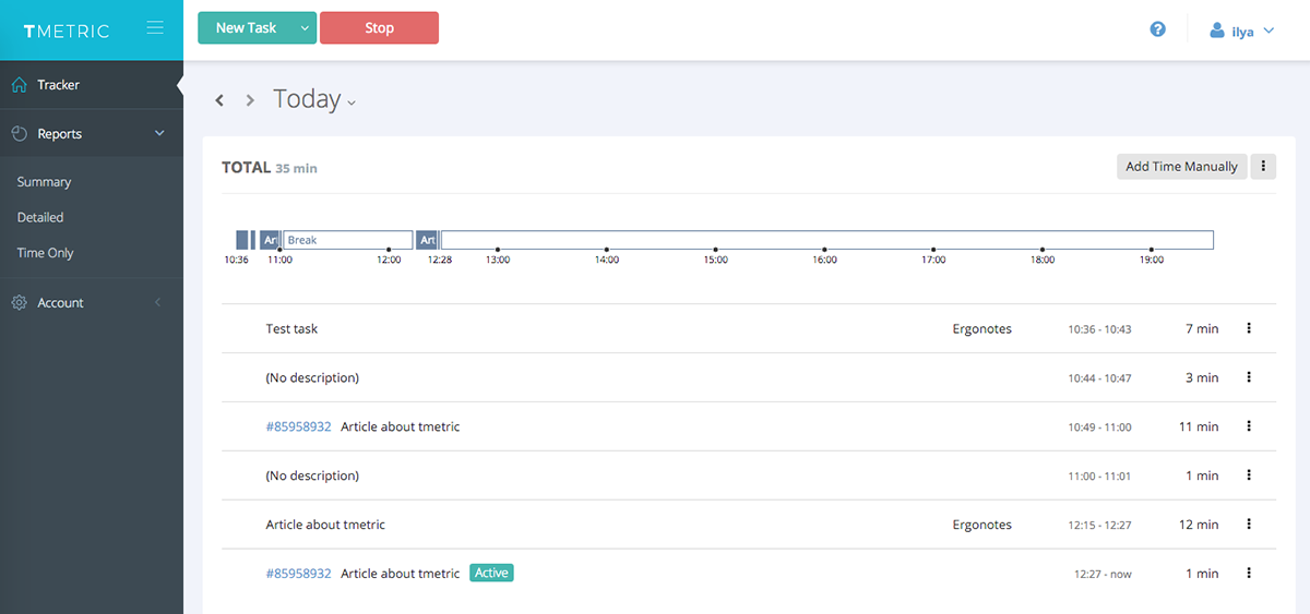 Workplace Tech Tool Software Download