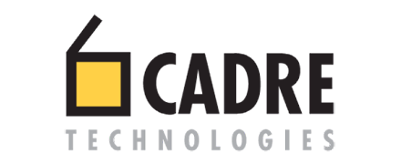 Cadence WMS