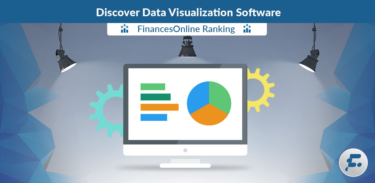 Best Data Visualization Software in 2024 | FinancesOnline
