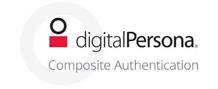 DigitalPersona