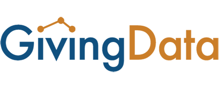 GivingData