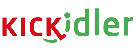 Kickidler