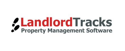 LandlordTracks