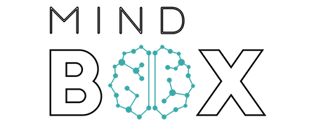 MindBox VR