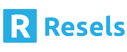 Resels