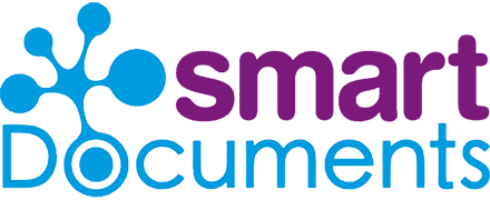 SmartDocuments Europe