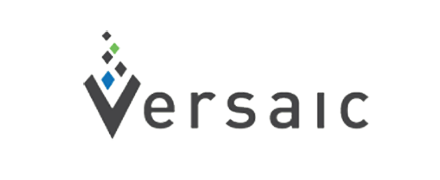 Versaic