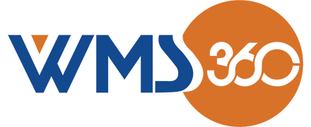 WMS360