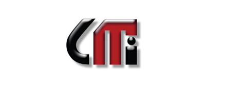 CMI Fixed Assets