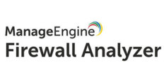 Pros & Cons of ManageEngine Firewall Analyzer: Analysis of a Leading IT Security Software