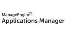 Pros and Cons of ManageEngine Applications Manager: Analysis of a Leading IT Management Software