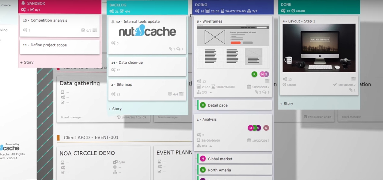 best digital photo cataloging software for mac like portfolio odebgetmy