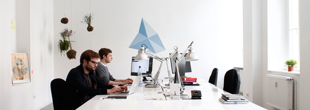 SaaS Software for Companies with 10 Employees or Less