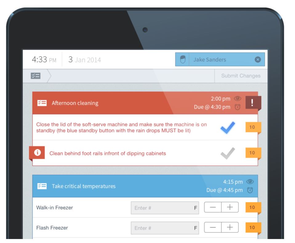 Jolt Reviews Pricing & Software Features 2020