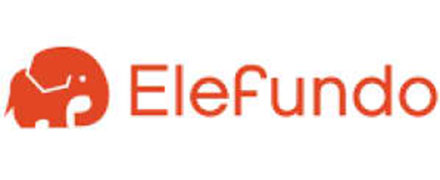 Elefundo