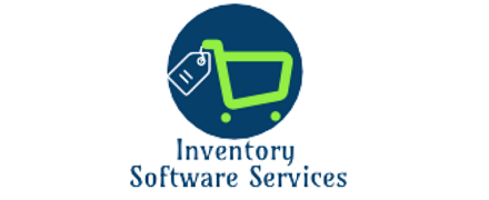 Inventory Software Services
