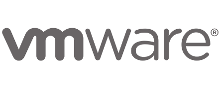 vRealize Configuration Manager