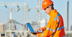 All You Need to Know about Construction Business Project Management Software
