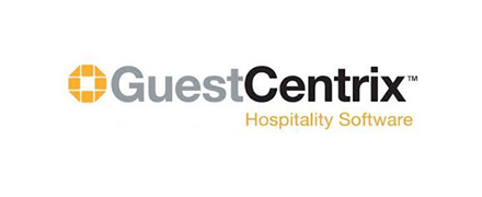 GuestCentrix