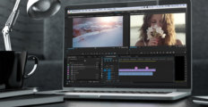 Top 10 Alternatives to Adobe Premiere: Analysis of Top Video Editing Software in 2024