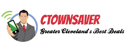 CTownSaver