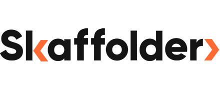 Skaffolder