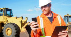 Field Service Management Software for Small Businesses for 2024
