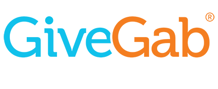GiveGab
