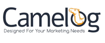 Camelog