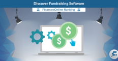 20 Best Fundraising Software Solutions of 2024