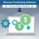 Fundraising Software