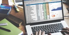 Top 3 Accounting Software: Comparison of FreshBooks, Sage 50cloud & NetSuite ERP