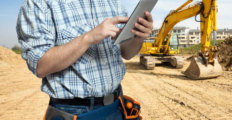 Top 3 Construction Management Software: Comparison of CoConstruct, Wrike & RedTeam