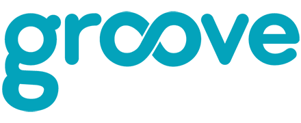 Groove