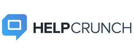 HelpCrunch