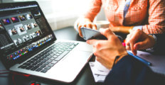 Top 3 Marketing Software: Comparison of HubSpot Marketing, Pardot and SharpSpring